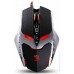 Мишка A4Tech Bloody Terminator TL8 Мишка A4Tech Bloody Terminator TL8