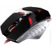 Мишка A4Tech Bloody Terminator TL8 Мишка A4Tech Bloody Terminator TL8