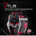 Мишка A4Tech Bloody Terminator TL8 Мишка A4Tech Bloody Terminator TL8