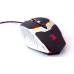 Мишка A4Tech Bloody Terminator TL8 Мишка A4Tech Bloody Terminator TL8