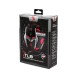 Мишка A4Tech Bloody Terminator TL8 Мишка A4Tech Bloody Terminator TL8