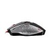 Мишка A4Tech Bloody Terminator TL8 Мишка A4Tech Bloody Terminator TL8