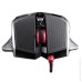 Мишка A4Tech Bloody Terminator TL8 Мишка A4Tech Bloody Terminator TL8