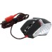 Мишка A4Tech Bloody Terminator TL8 Мишка A4Tech Bloody Terminator TL8