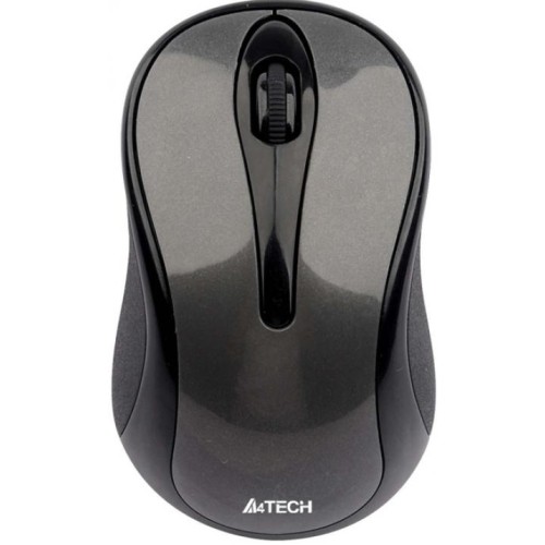 Мишка A4Tech G7-360N-1 Мишка A4Tech G7-360N-1