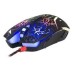 Мишка A4Tech N50 BLOODY NEON Мишка A4Tech N50 BLOODY NEON