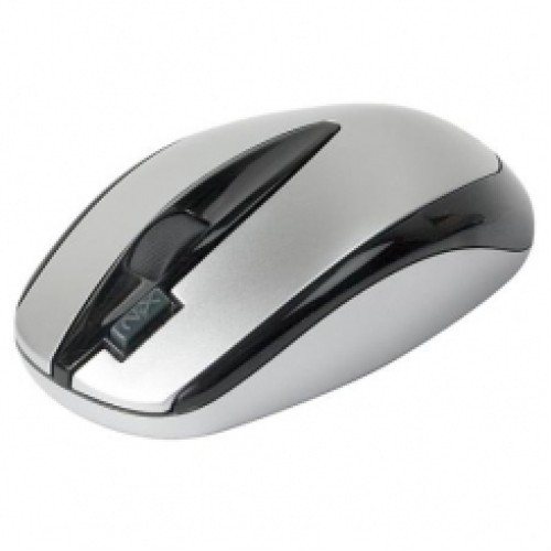 Мишка A4Tech NB-30D Мишка A4Tech NB-30D