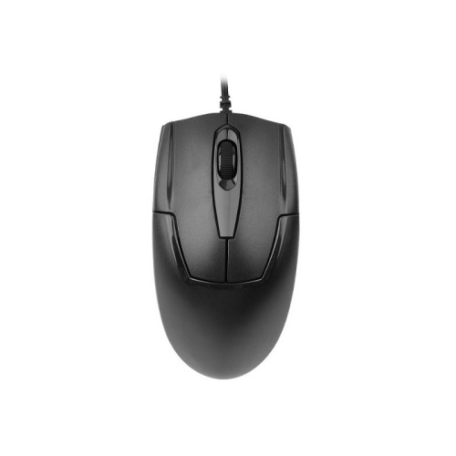 Мишка A4Tech OP-550NU Мишка A4Tech OP-550NU