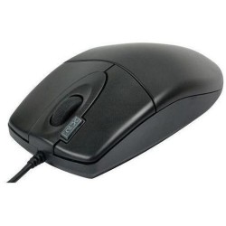 Мишка A4Tech OP-620D Мишка A4Tech OP-620D