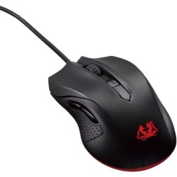 Мишка Asus Cerberus 90YH00Q1-BAUA00 Мишка Asus Cerberus 90YH00Q1-BAUA00