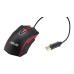 Мишка ASUS GT200 90XB03E0-BMU000 Мишка ASUS GT200 90XB03E0-BMU000