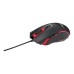 Мишка ASUS GT200 90XB03E0-BMU000 Мишка ASUS GT200 90XB03E0-BMU000