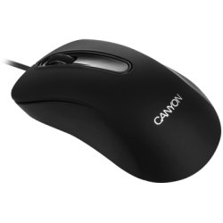 Мишка CANYON CNE-CMS2