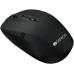 Мишка CANYON CNE-CMSW03B Мишка CANYON CNE-CMSW03B