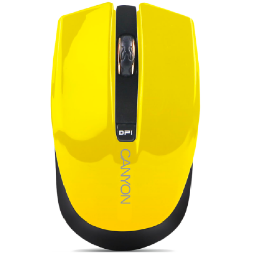 Мишка Canyon CNS-CMSW5Y Мишка Canyon CNS-CMSW5Y