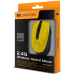 Мишка Canyon CNS-CMSW5Y Мишка Canyon CNS-CMSW5Y