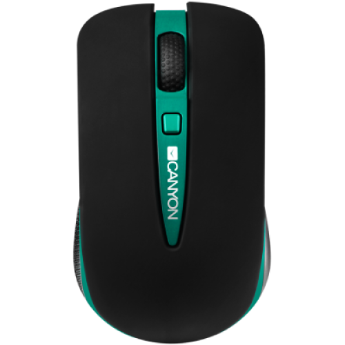 Мишка Canyon CNS-CMSW6G Мишка Canyon CNS-CMSW6G