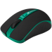 Мишка Canyon CNS-CMSW6G Мишка Canyon CNS-CMSW6G