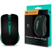 Мишка Canyon CNS-CMSW6G Мишка Canyon CNS-CMSW6G