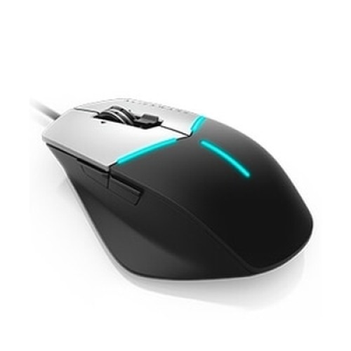 Мишка Dell Alienware AW558 570-AARH