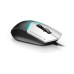 Мишка Dell Alienware AW558 570-AARH