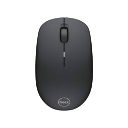 Мишка Dell WM126 570-AAMH Мишка Dell WM126 570-AAMH
