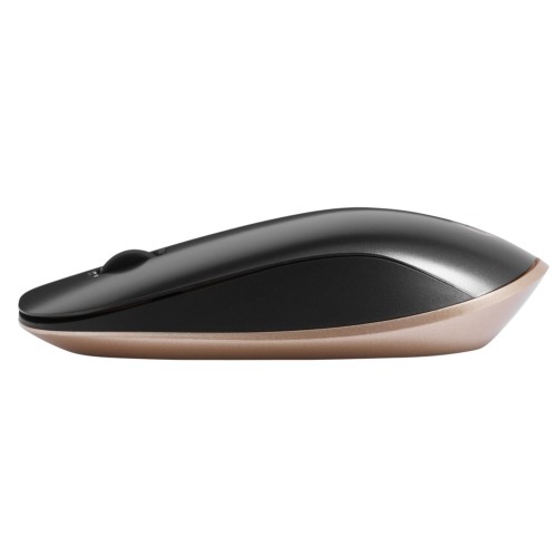 Мишка HP 410 Black Мишка HP 410 Black