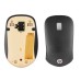 Мишка HP 410 Black Мишка HP 410 Black