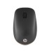 Мишка HP 410 Black Мишка HP 410 Black