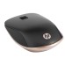 Мишка HP 410 Black Мишка HP 410 Black