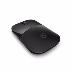 Мишка HP Z3700 Black V0L79AA Мишка HP Z3700 Black V0L79AA
