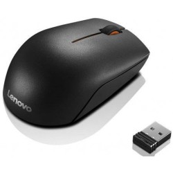 Мишка Lenovo GX30K79401 LENOVO 300 WL MOUSE GX30K79401 Мишка Lenovo GX30K79401 LENOVO 300 WL MOUSE GX30K79401