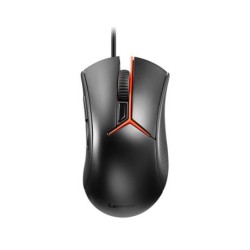 Мишка Lenovo Y Gaming GX30L02674 Мишка Lenovo Y Gaming GX30L02674