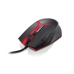 Мишка Lenovo Y Gaming Precision GX30J07894 Мишка Lenovo Y Gaming Precision GX30J07894