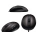 Мишка Logitech Gaming Mouse G400