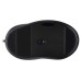 Мишка Logitech Gaming Mouse G400