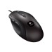 Мишка Logitech Gaming Mouse G400
