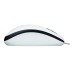 Мишка Logitech M100 White 910-005004 Мишка Logitech M100 White 910-005004