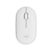 Мишка Logitech 910-007013 LOGITECH M350S OPT WL WHITE Мишка Logitech 910-007013 LOGITECH M350S OPT WL WHITE
