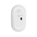 Мишка Logitech 910-007013 LOGITECH M350S OPT WL WHITE Мишка Logitech 910-007013 LOGITECH M350S OPT WL WHITE