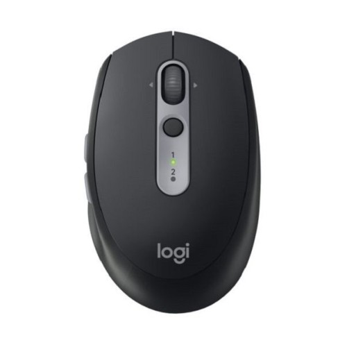 Мишка Logitech M590 Graphite 910-005197 Мишка Logitech M590 Graphite 910-005197