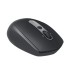 Мишка Logitech M590 Graphite 910-005197 Мишка Logitech M590 Graphite 910-005197