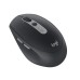 Мишка Logitech M590 Graphite 910-005197 Мишка Logitech M590 Graphite 910-005197