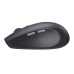 Мишка Logitech M590 Graphite 910-005197 Мишка Logitech M590 Graphite 910-005197