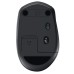 Мишка Logitech M590 Graphite 910-005197 Мишка Logitech M590 Graphite 910-005197