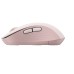 Мишка Logitech M650 Signature Pink 910-006254 Мишка Logitech M650 Signature Pink 910-006254