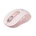 Мишка Logitech M650 Signature Pink 910-006254 Мишка Logitech M650 Signature Pink 910-006254