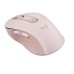 Мишка Logitech M650 Signature Pink 910-006254 Мишка Logitech M650 Signature Pink 910-006254
