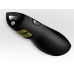 Безжичен презентер Logitech R700 910-003506 Безжичен презентер Logitech R700 910-003506