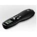 Безжичен презентер Logitech R700 910-003506 Безжичен презентер Logitech R700 910-003506